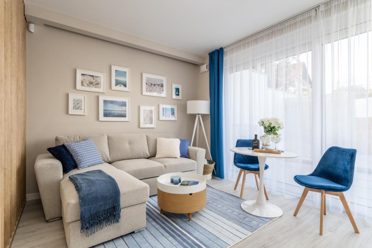 Lake Spirit Boutique Apartments Balatonalmádi Екстериор снимка