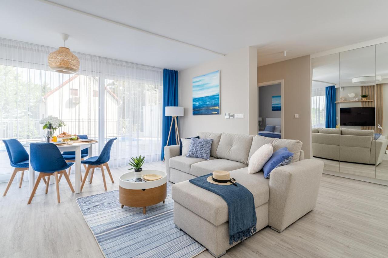 Lake Spirit Boutique Apartments Balatonalmádi Екстериор снимка
