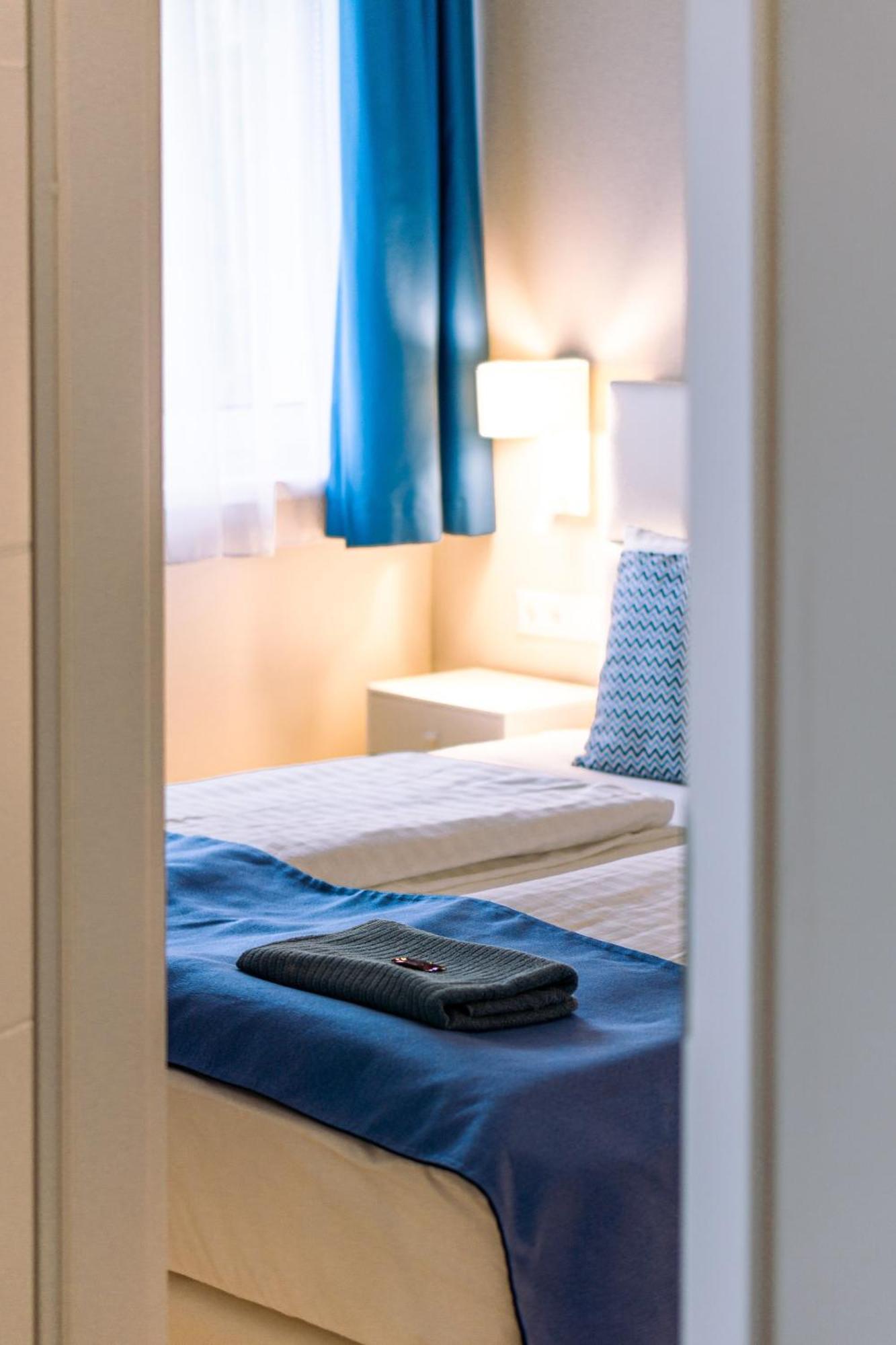 Lake Spirit Boutique Apartments Balatonalmádi Екстериор снимка