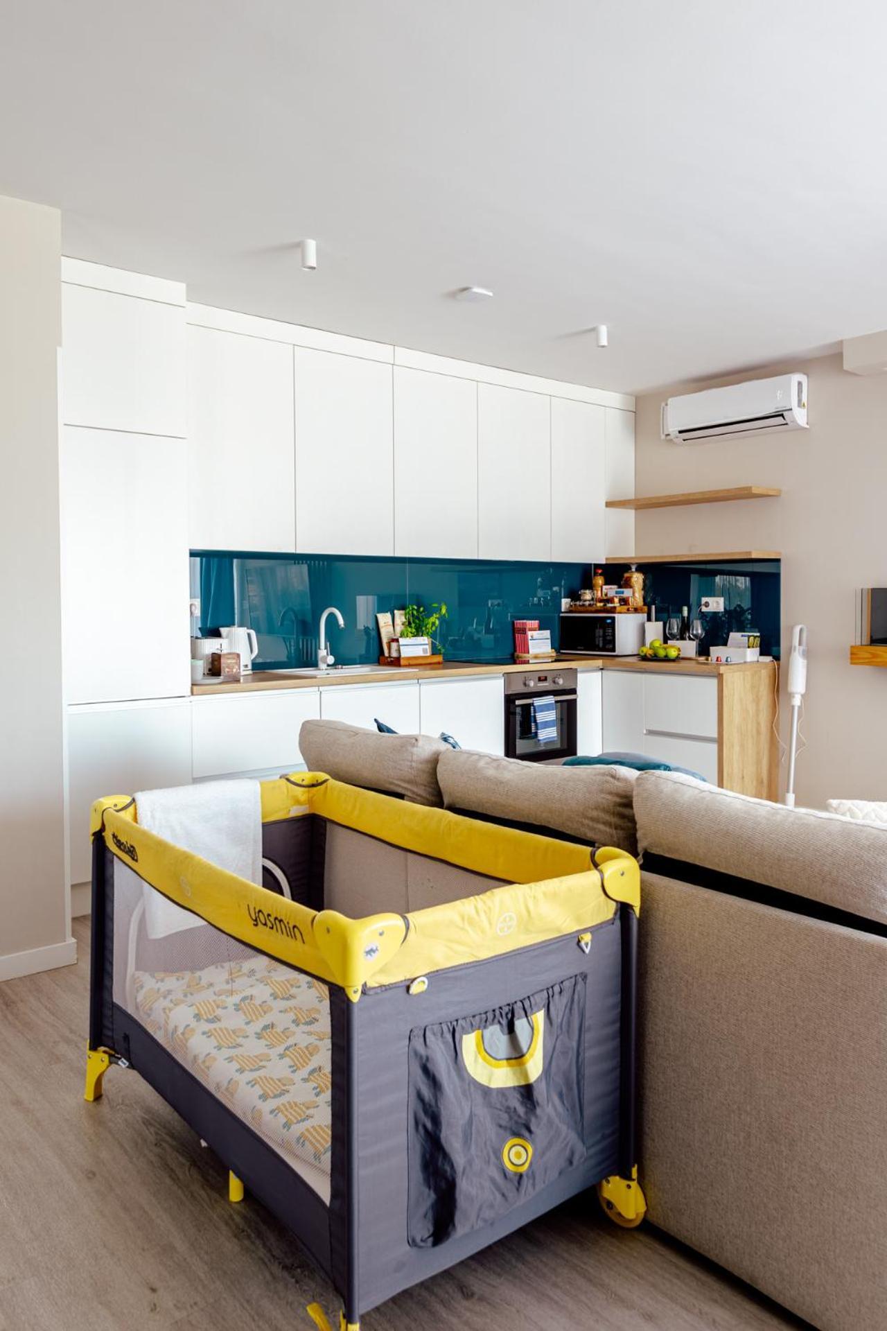 Lake Spirit Boutique Apartments Balatonalmádi Екстериор снимка